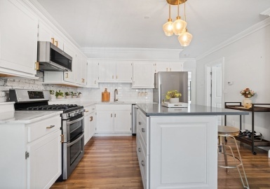 364 Columbus Ave, Boston, Massachusetts 02116, 2 Bedrooms Bedrooms, 5 Rooms Rooms,1 BathroomBathrooms,Residential,For Sale,Columbus Ave,73026268