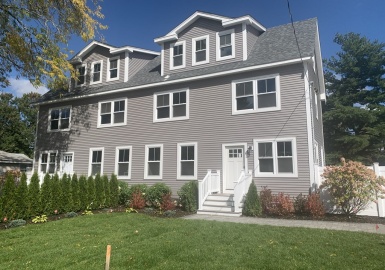 38 Neillian Street, Bedford, Massachusetts 01730, 4 Bedrooms Bedrooms, 8 Rooms Rooms,3.5 BathroomsBathrooms,Residential,For Sale,Neillian Street,73047380