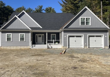 285 Briggs Rd, Westport, Massachusetts 02790, 3 Bedrooms Bedrooms, 12 Rooms Rooms,3 BathroomsBathrooms,Residential,For Sale,Briggs Rd,73014729