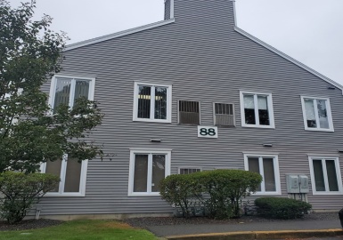 88 Faunce Corner Mall Rd, Dartmouth, Massachusetts 02747, ,Commercial Sale,For Sale,Faunce Corner Mall Rd,73152815