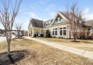 1 Proprietors Dr, Marshfield, Massachusetts 02050, ,Commercial Sale,For Sale,Proprietors Dr,73004459