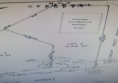 1047 Turnpike St, Canton, Massachusetts 02021, ,Commercial Sale,For Sale,Turnpike St,73093958