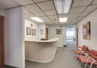 3 Survey Cir, Billerica, Massachusetts 01862, ,Commercial Sale,For Sale,Survey Cir,73162073