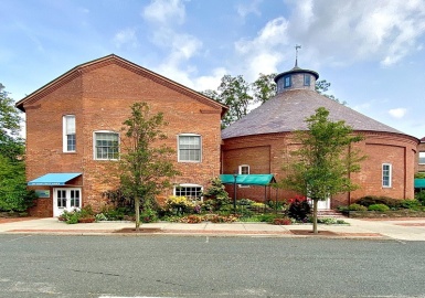 244 Main St, Northampton, Massachusetts 01060, ,Commercial Sale,For Sale,Main St,72431873
