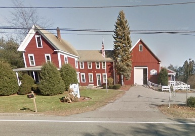 70 Boston Rd, Westford, Massachusetts 01886, ,Commercial Sale,For Sale,Boston Rd,72954911