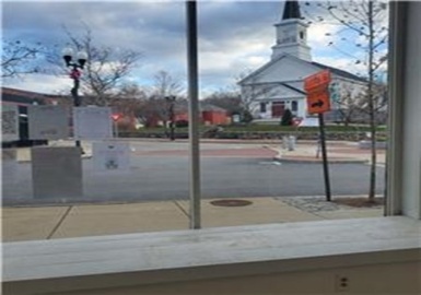 4-6 Nason St, Maynard, Massachusetts 01754, ,Commercial Lease,For Rent,Nason St,73108224