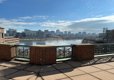 10 Rogers, Cambridge, Massachusetts 02141, ,Commercial Lease,For Rent,Rogers,73077944