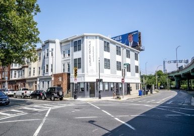135 Chelsea St, Boston, Massachusetts 02128, ,Commercial Lease,For Rent,Chelsea St,73116624
