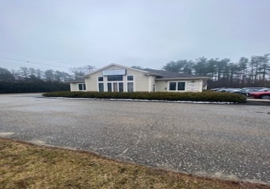 108 West Main Street, Norton, Massachusetts 02766, ,Commercial Lease,For Rent,West Main Street,73083931