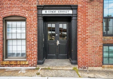 6 Spice Street, Boston, Massachusetts 02129, ,Commercial Lease,For Rent,Spice Street,73088389