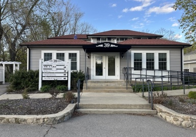 39 W Plain St, Wayland, Massachusetts 01778, ,Commercial Lease,For Rent,W Plain St,73084557
