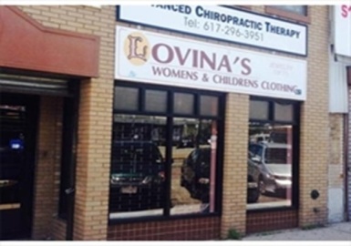 1651 Blue Hill Avenue, Boston, Massachusetts 02126, ,Commercial Lease,For Rent,Blue Hill Avenue,73026105