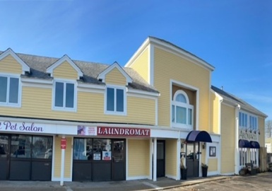 739 State Rd, Plymouth, Massachusetts 02360, ,Commercial Lease,For Rent,State Rd,73020429
