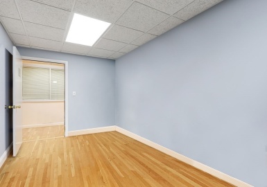 1163 Walnut St, Newton, Massachusetts 02461, ,Commercial Lease,For Rent,Walnut St,73098563
