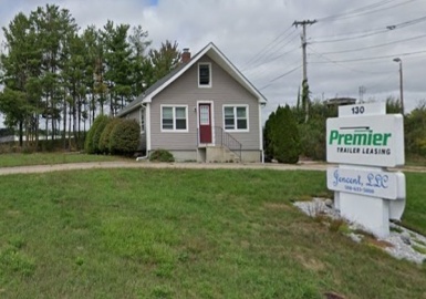130 Sturbridge Rd, Charlton, Massachusetts 01507, ,Commercial Lease,For Rent,Sturbridge Rd,73129922