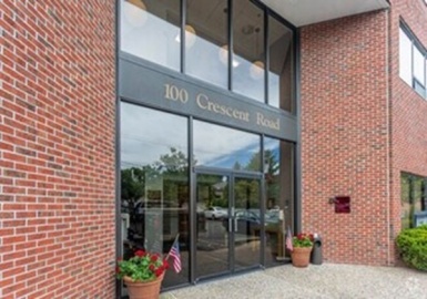 100 Crescent Rd, Needham, Massachusetts 02494, ,Commercial Lease,For Rent,Crescent Rd,73106631