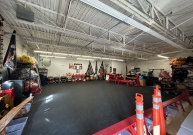20 Station St, Weymouth, Massachusetts 02189, ,Commercial Lease,For Rent,Station St,73105386
