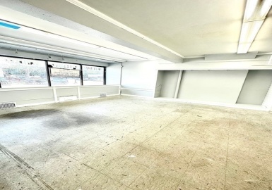4190 Washington Street, Boston, Massachusetts 02131, ,Commercial Lease,For Rent,Washington Street,73105402