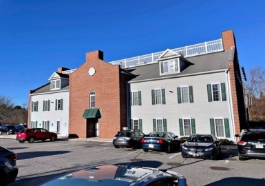 100 Boston Rd, Groton, Massachusetts 01450, ,Commercial Lease,For Rent,Boston Rd,73109183