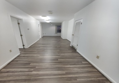 1501 Main Street, Tewksbury, Massachusetts 01876, ,Commercial Lease,For Rent,Main Street,73112201