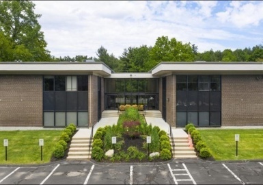 154 Wells Ave, Newton, Massachusetts 02465, ,Commercial Lease,For Rent,Wells Ave,73116137