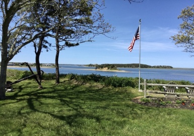 351 Whidah Rd, Chatham, Massachusetts 02650, 5 Bedrooms Bedrooms, 10 Rooms Rooms,4.5 BathroomsBathrooms,Residential Lease,For Rent,Whidah Rd,73212730