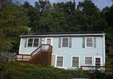 80 Wigwam Hill Drive, Worcester, Massachusetts 01605, 4 Bedrooms Bedrooms, 11 Rooms Rooms,3 BathroomsBathrooms,Residential Income,For Sale,Wigwam Hill Drive,73101331