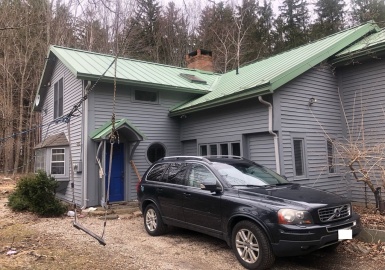 826 New Marlboro So Sandisfield Rd, New Marlboro, Massachusetts 01230, 4 Bedrooms Bedrooms, 5 Rooms Rooms,3 BathroomsBathrooms,Residential Income,For Sale,New Marlboro So Sandisfield Rd,73097090