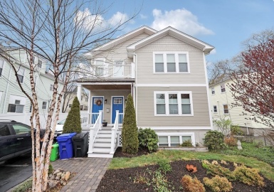 178A Ruskindale Road, Boston, Massachusetts 02136, 5 Bedrooms Bedrooms, 10 Rooms Rooms,3 BathroomsBathrooms,Residential Income,For Sale,Ruskindale Road,73101215