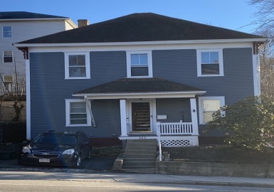 162 Belmont Street, Worcester, Massachusetts 01605, 5 Bedrooms Bedrooms, 10 Rooms Rooms,2.5 BathroomsBathrooms,Residential Income,For Sale,Belmont Street,73061848