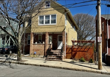 46-48 Reed Ave, Everett, Massachusetts 02149, 5 Bedrooms Bedrooms, 9 Rooms Rooms,2 BathroomsBathrooms,Residential Income,For Sale,Reed Ave,73096718