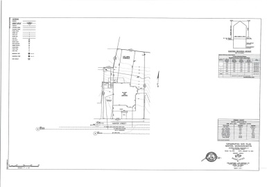 29 Hunter, Newton, Massachusetts 02465, ,Land,For Sale,Hunter,73105423