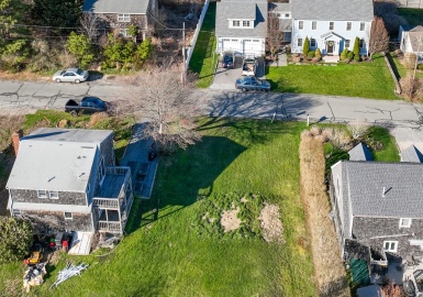 48 Wood Avenue, Sandwich, Massachusetts 02563, ,Land,For Sale,Wood Avenue,73107308