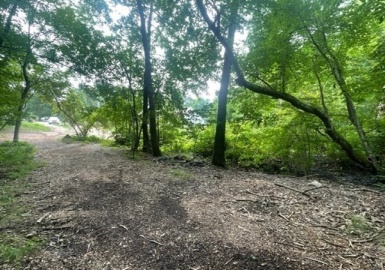 48-52 Emmett Street, Boston, Massachusetts 02136, ,Land,For Sale,Emmett Street,73146178