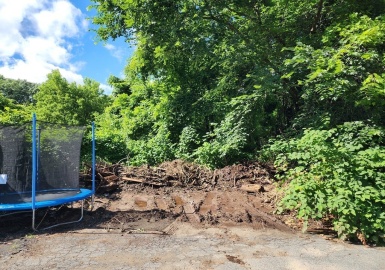 29 Kent, Dracut, Massachusetts 01826, ,Land,For Sale,Kent,73138459