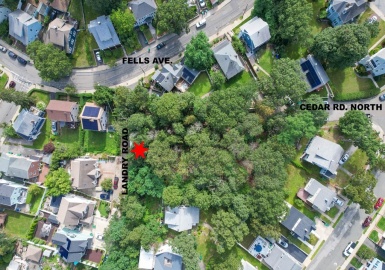 0 Landry Road, Medford, Massachusetts 02155, ,Land,For Sale,Landry Road,73149313
