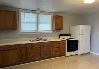 29A Ridge, Athol, Massachusetts 01331, 1 Bedroom Bedrooms, 3 Rooms Rooms,1 BathroomBathrooms,Residential Lease,For Rent,Ridge,73076388