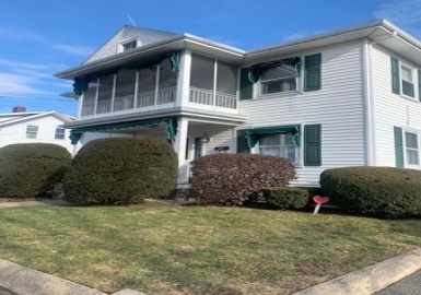 96 Manomet Street, Brockton, Massachusetts 02301, 2 Bedrooms Bedrooms, 5 Rooms Rooms,1 BathroomBathrooms,Residential Lease,For Rent,Manomet Street,73071092