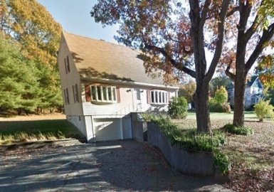 110 Elm St, Bellingham, Massachusetts 02019, 4 Bedrooms Bedrooms, 6 Rooms Rooms,2 BathroomsBathrooms,Residential Lease,For Rent,Elm St,73064781
