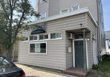718 Salem Street, Malden, Massachusetts 02148, ,Commercial Lease,For Rent,Salem Street,73132469