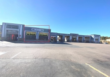 925 Turnpike, Canton, Massachusetts 02021, ,Commercial Lease,For Rent,Turnpike,73050100