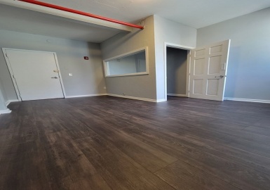 33 Dover St, Brockton, Massachusetts 02301, ,Commercial Lease,For Rent,Dover St,73134687
