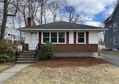 94 June St, Worcester, Massachusetts 01602, ,Commercial Lease,For Rent,June St,73212399
