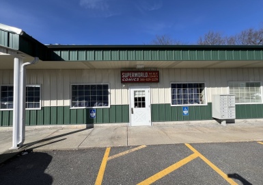 456 Main Street, Holden, Massachusetts 01520, ,Commercial Lease,For Rent,Main Street,73207190