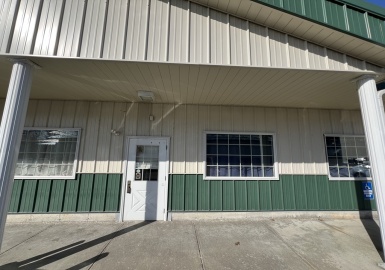 456 Main Street, Holden, Massachusetts 01520, ,Commercial Lease,For Rent,Main Street,73207184