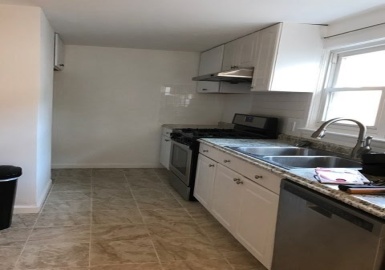 265 Corey Rd, Boston, Massachusetts 02135, 3 Bedrooms Bedrooms, 6 Rooms Rooms,1 BathroomBathrooms,Residential Lease,For Rent,Corey Rd,73213100