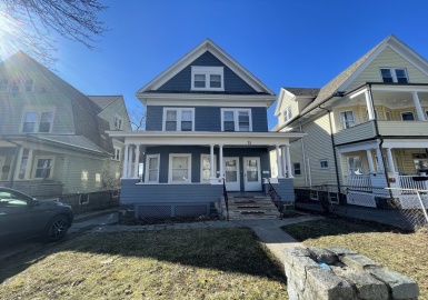 72 Wellington, Boston, Massachusetts 02126, 4 Bedrooms Bedrooms, 8 Rooms Rooms,2 BathroomsBathrooms,Residential Lease,For Rent,Wellington,73202434