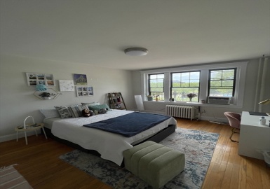 370 Chestnut Hill Ave., Boston, Massachusetts 02135, 3 Bedrooms Bedrooms, 6 Rooms Rooms,1 BathroomBathrooms,Residential Lease,For Rent,Chestnut Hill Ave.,73211910