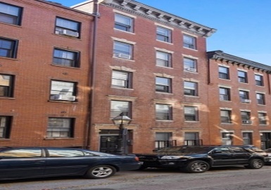 35 Grove Street, Boston, Massachusetts 02114, 19 Bedrooms Bedrooms, 39 Rooms Rooms,12.5 BathroomsBathrooms,Residential Income,For Sale,Grove Street,73068808