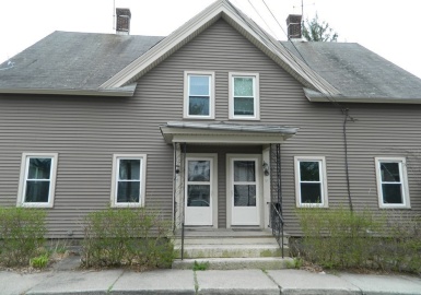1-3 Oak St, Northbridge, Massachusetts 01588, 6 Bedrooms Bedrooms, 12 Rooms Rooms,2 BathroomsBathrooms,Residential Income,For Sale,Oak St,73102640